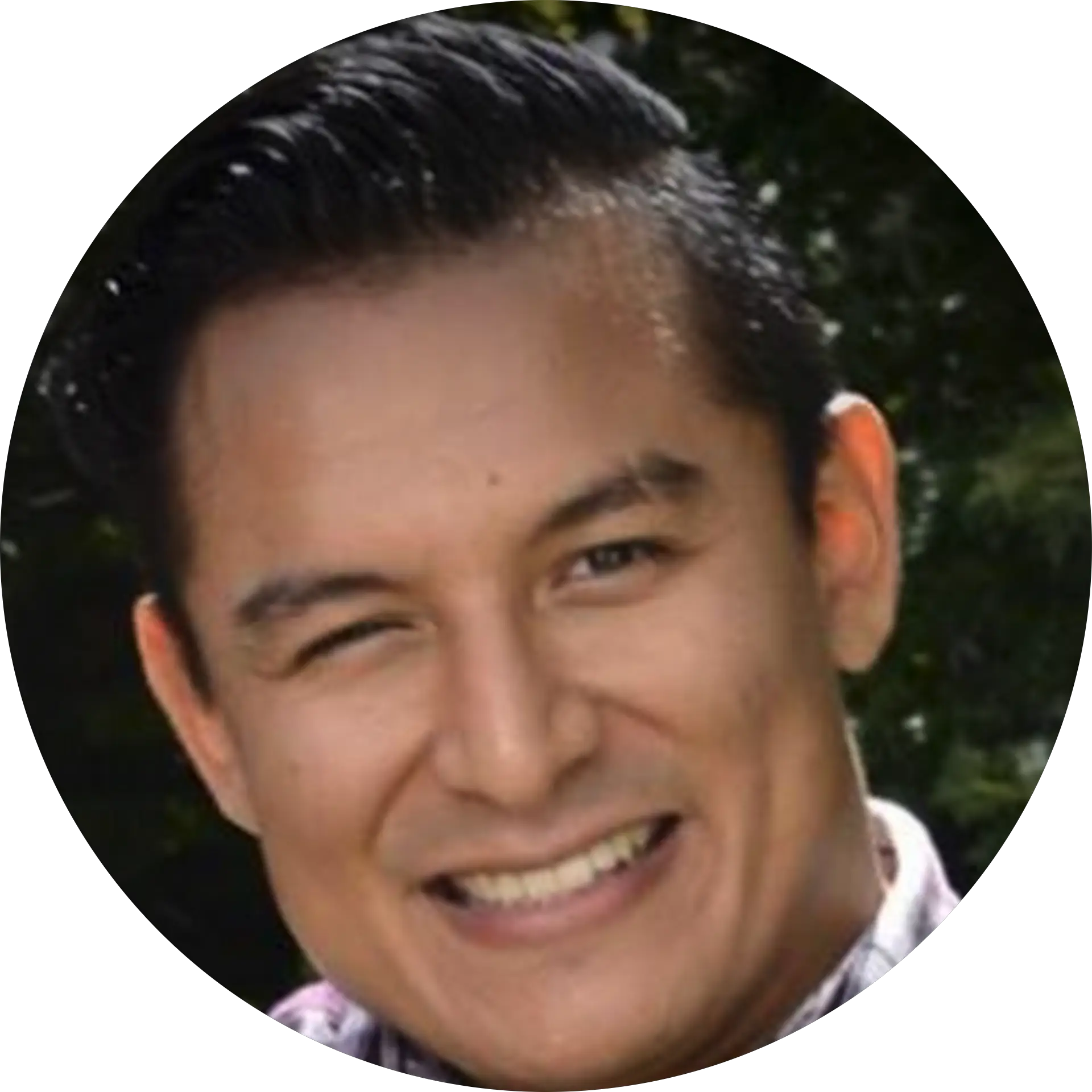 Carlos Aviles