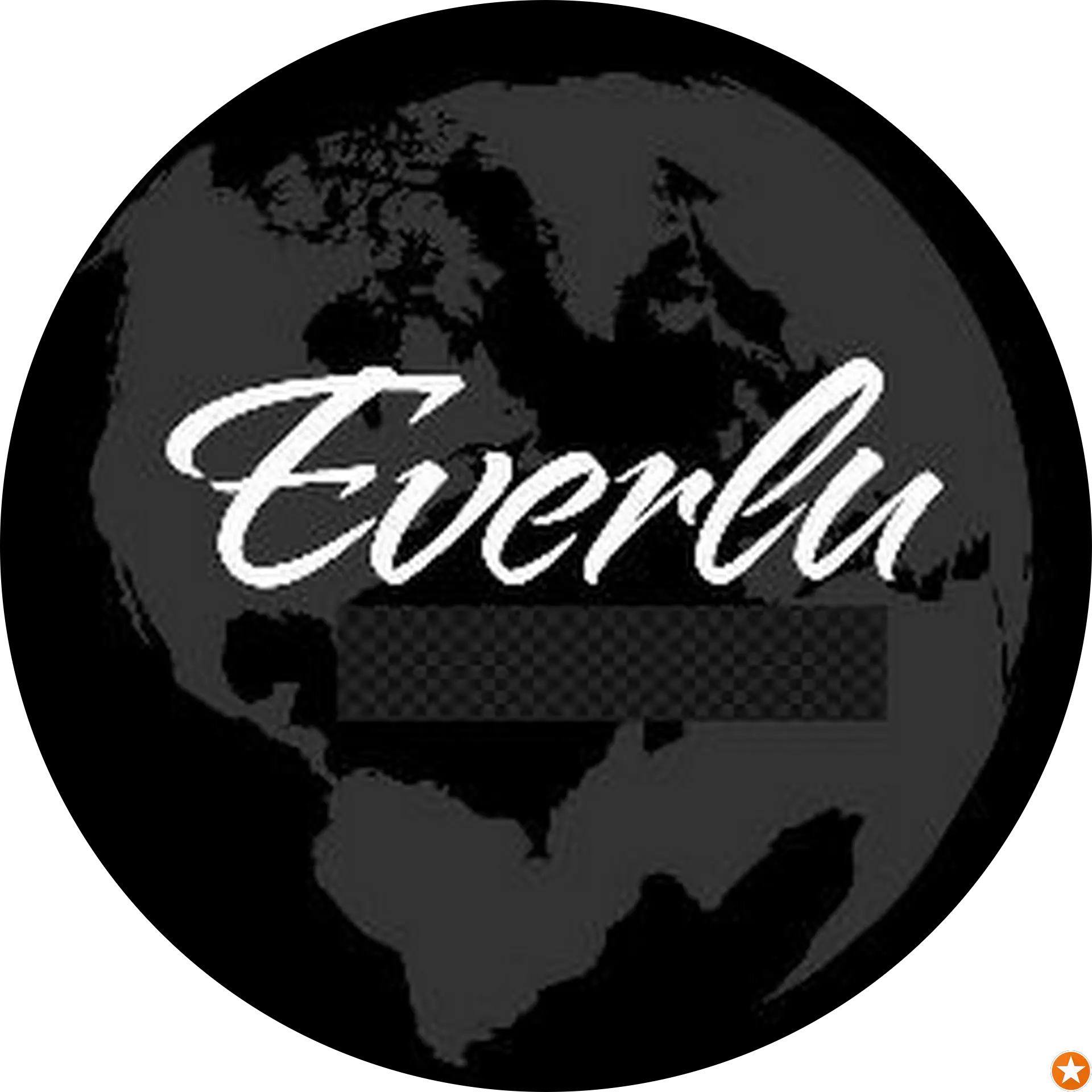 EverLu EverLu