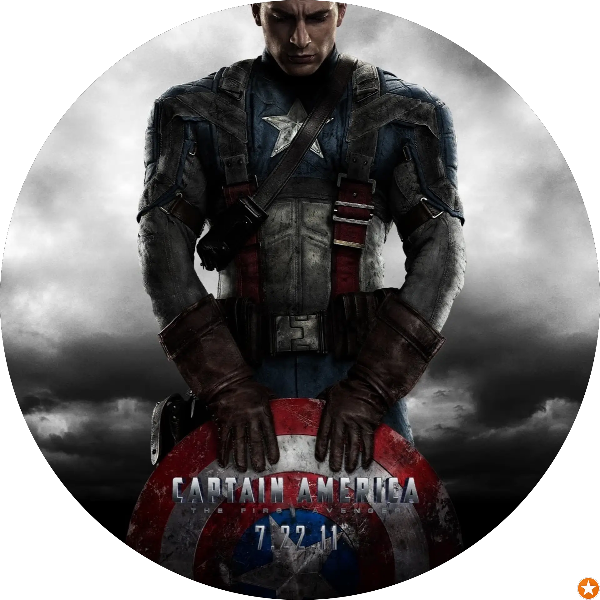 sampadda84