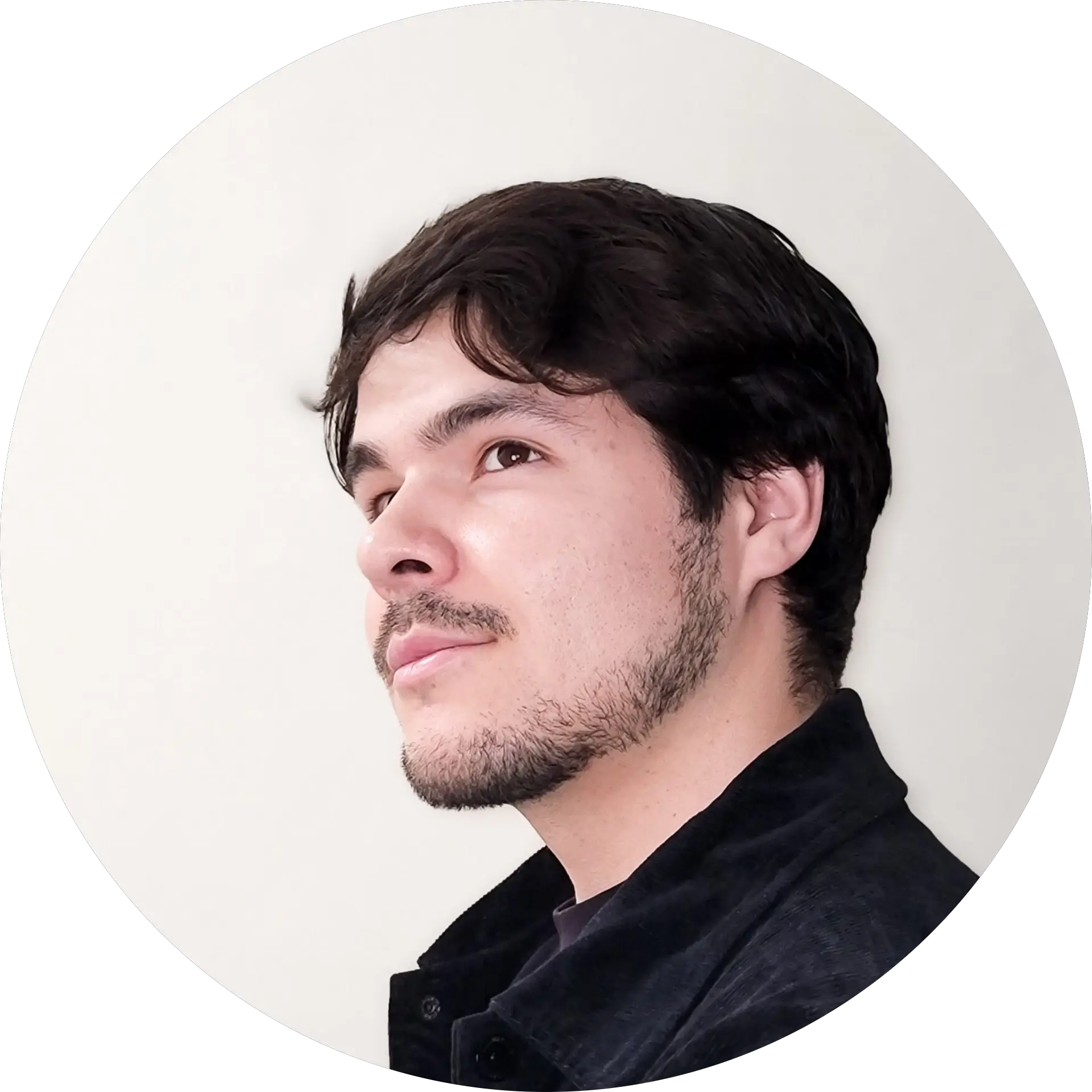 Michael Saucedo