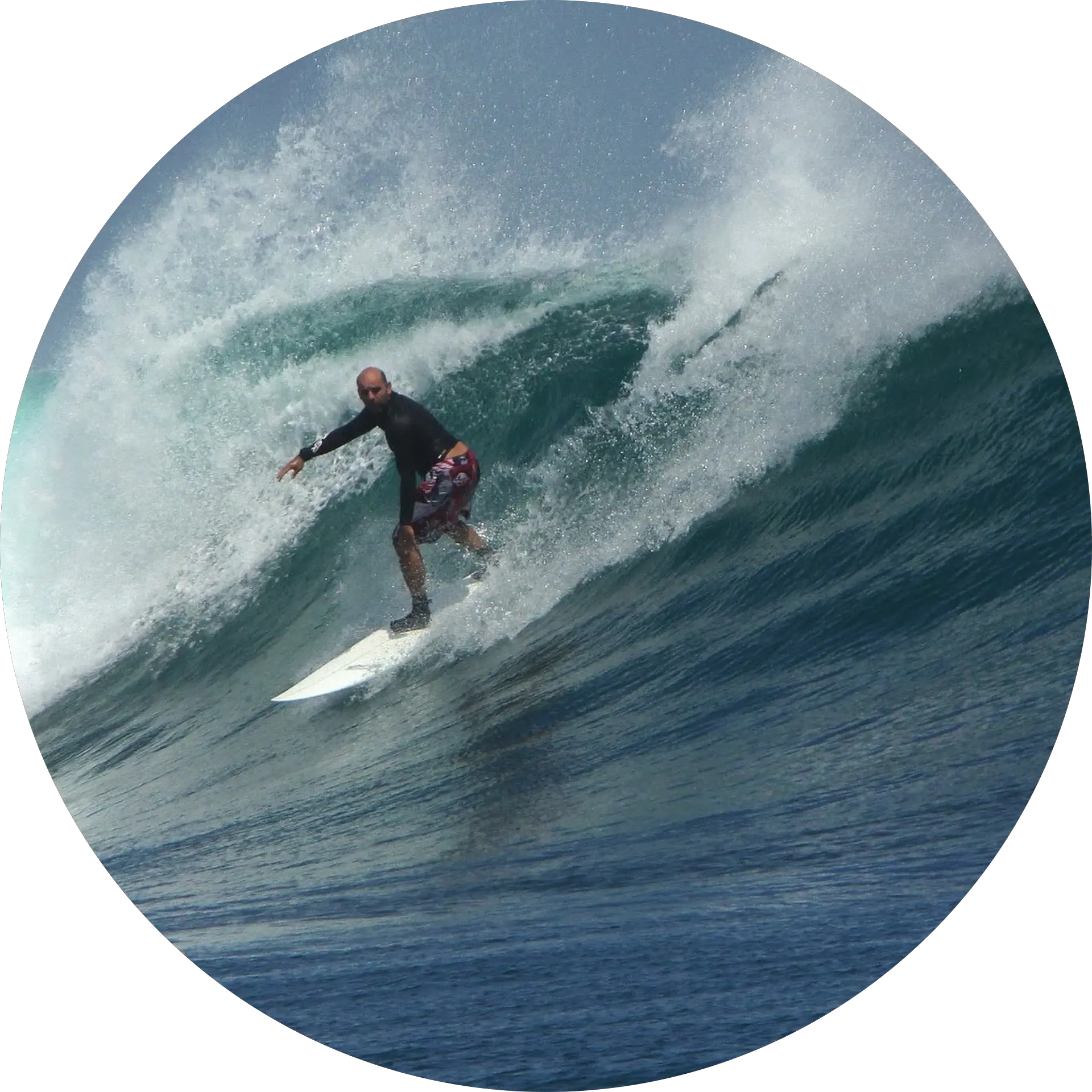 roberto lima