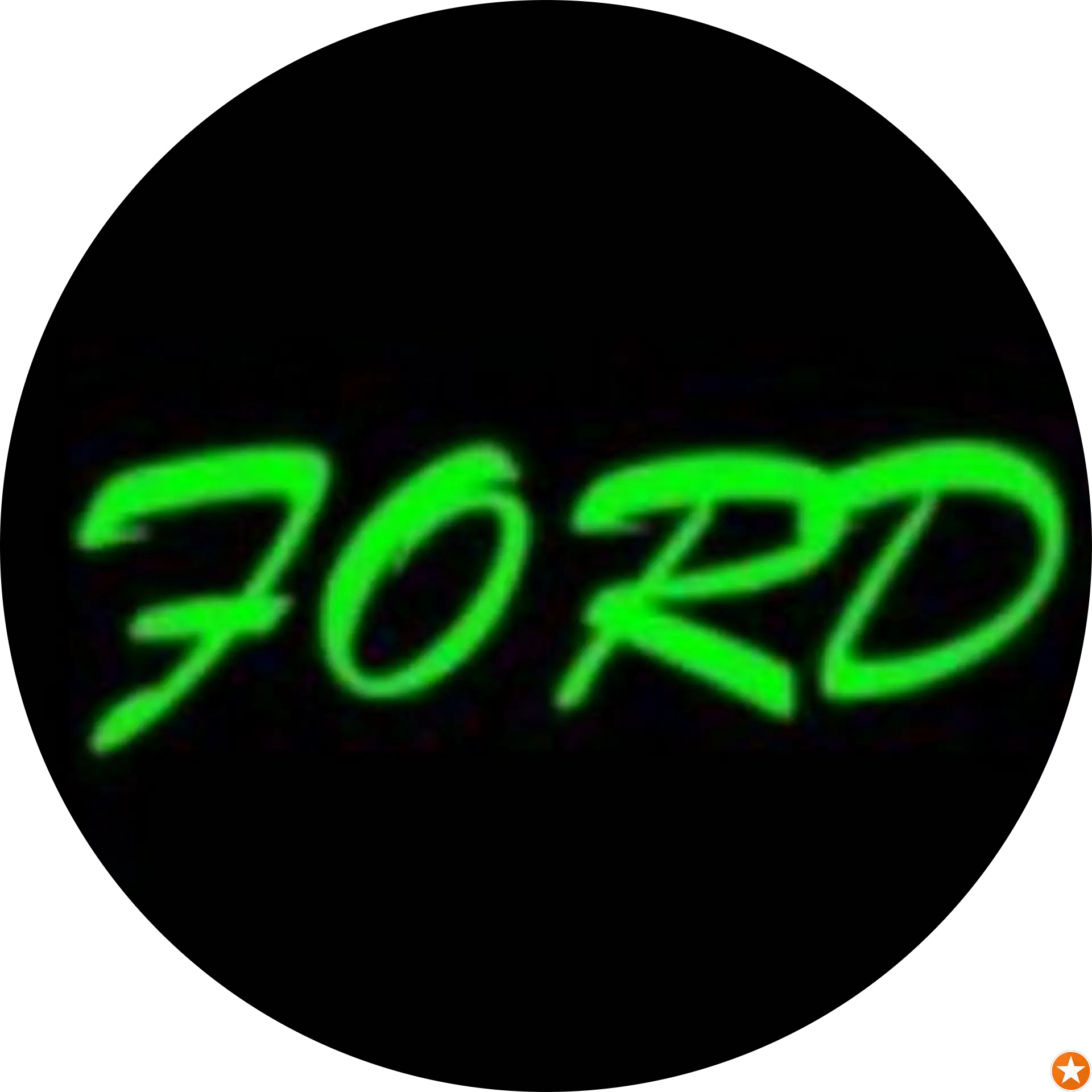 Ford420