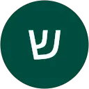 שרית זיו-טל