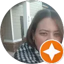 Amy Heisler