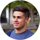 Jake Laversuch