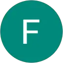 Freya S