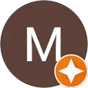 Mun