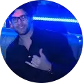 Diego Timoteo