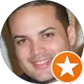 Alejandro Vazquez