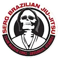 M Sergi