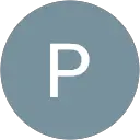 Patrick C