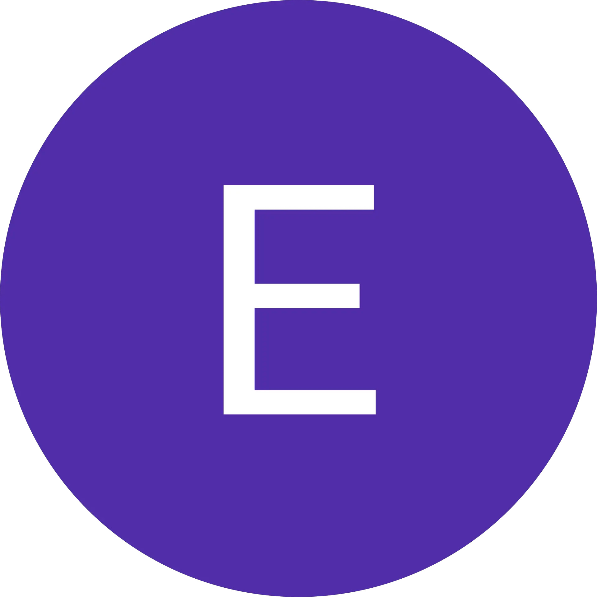 Edward Accoo