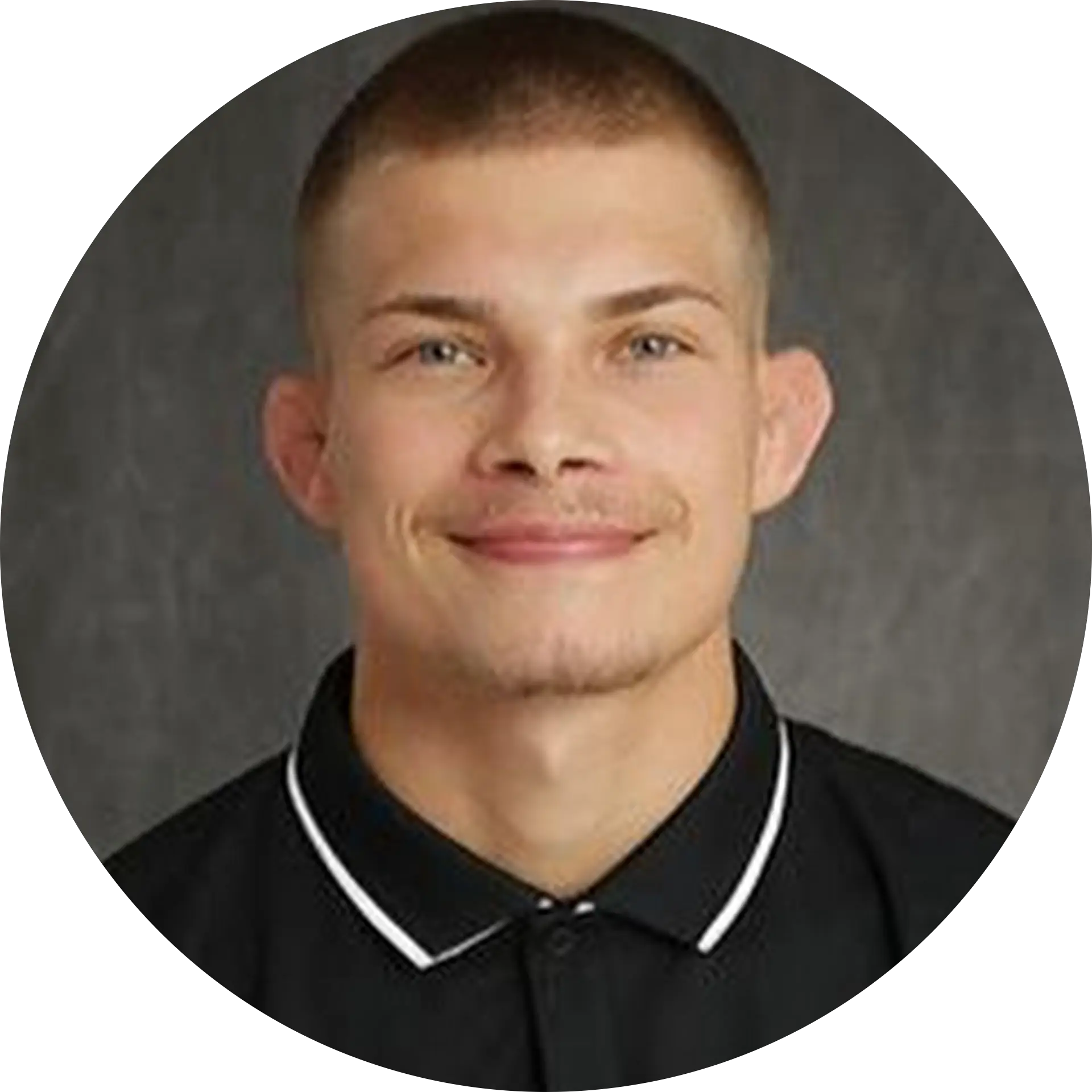landen fischer