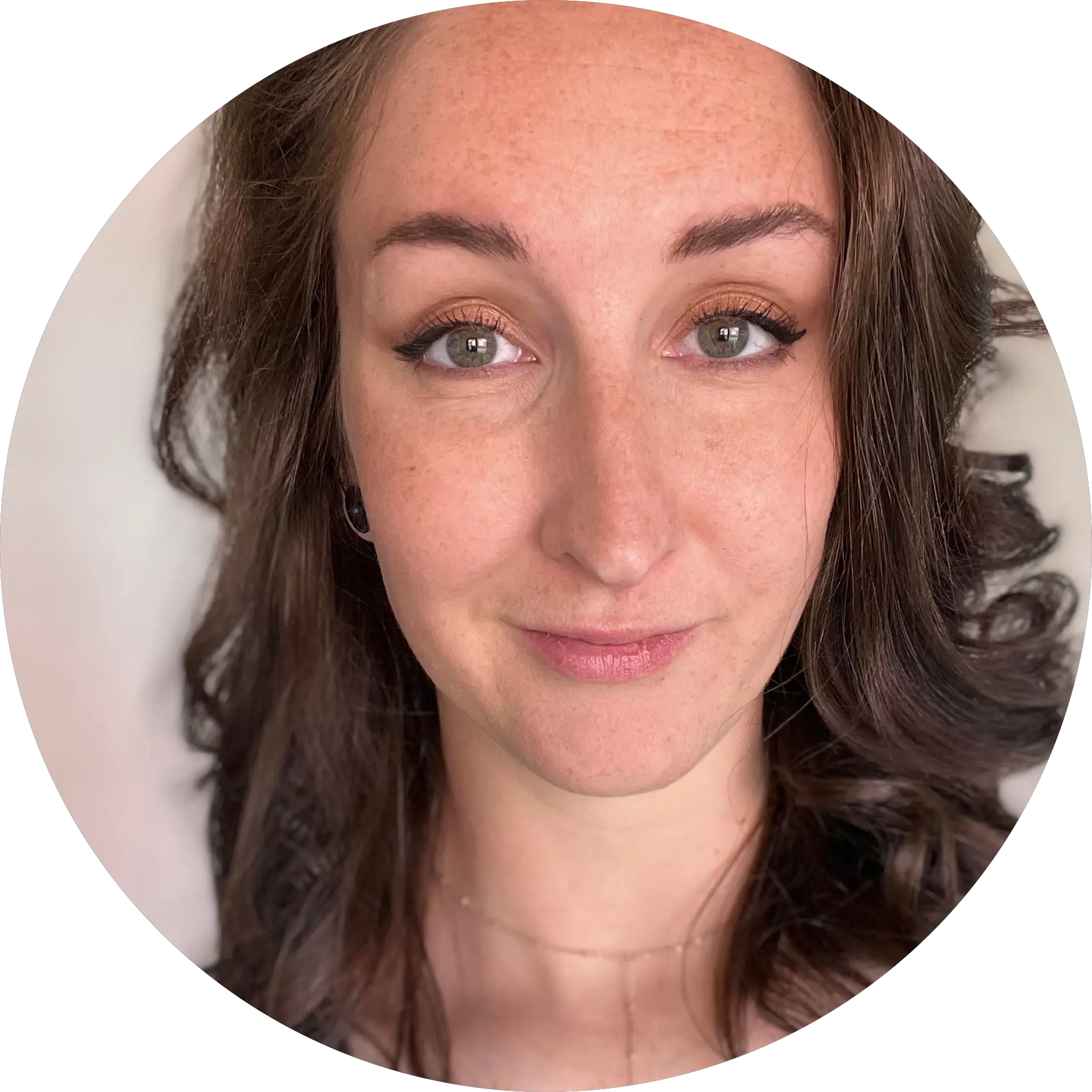 Kate Hipple