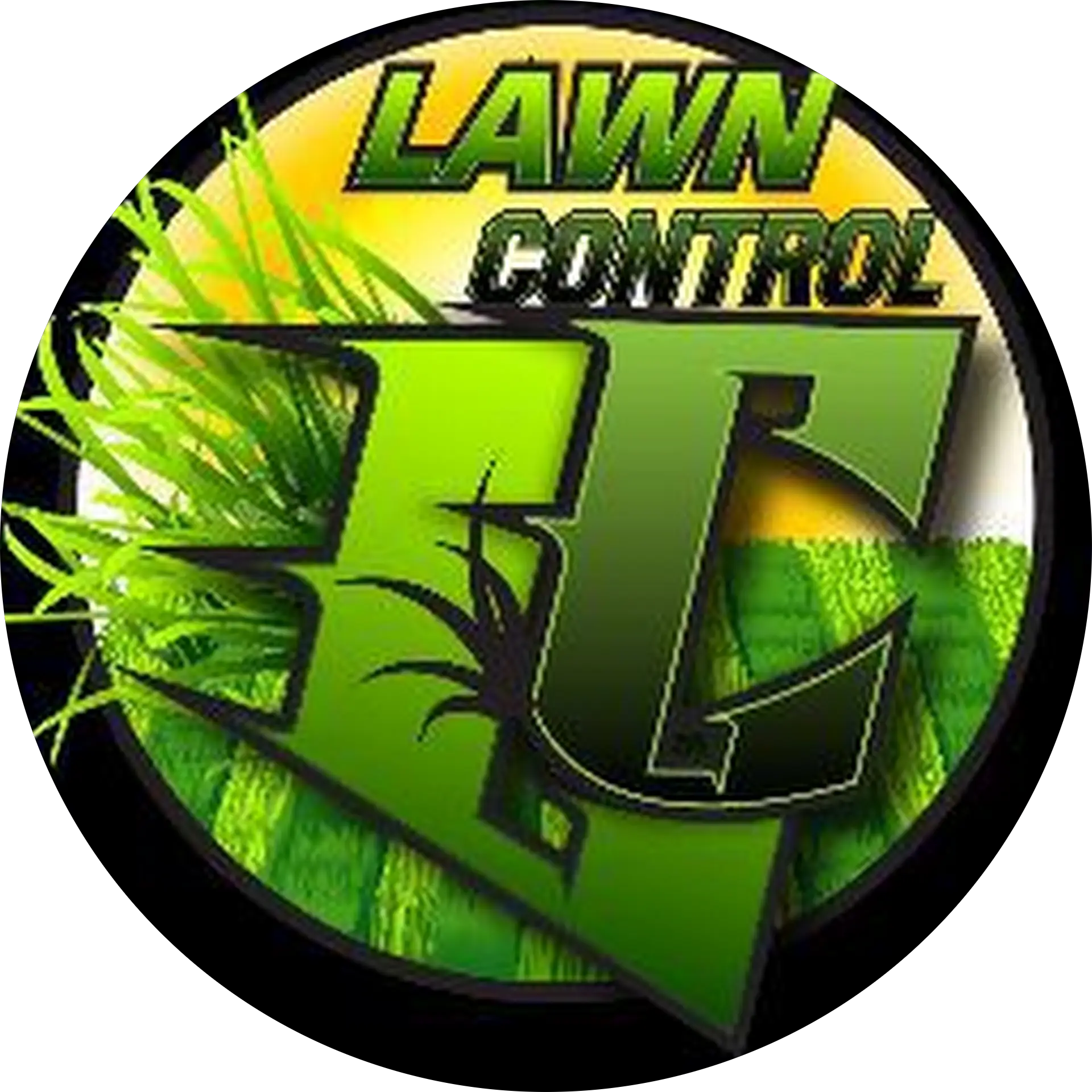 Lawn Control