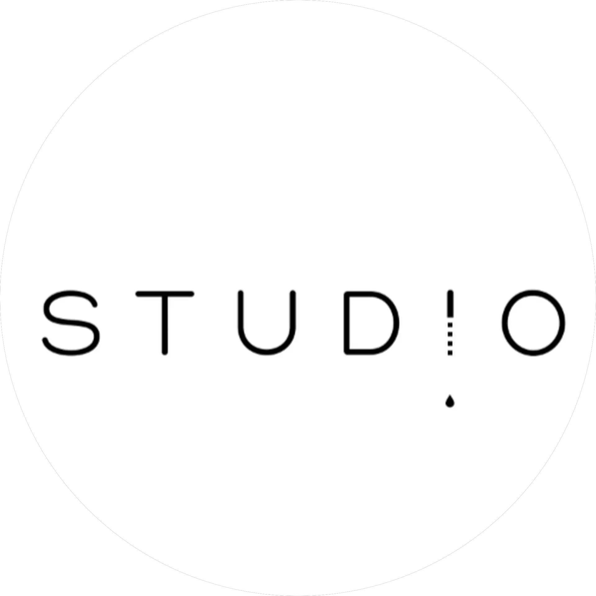 Studio Life