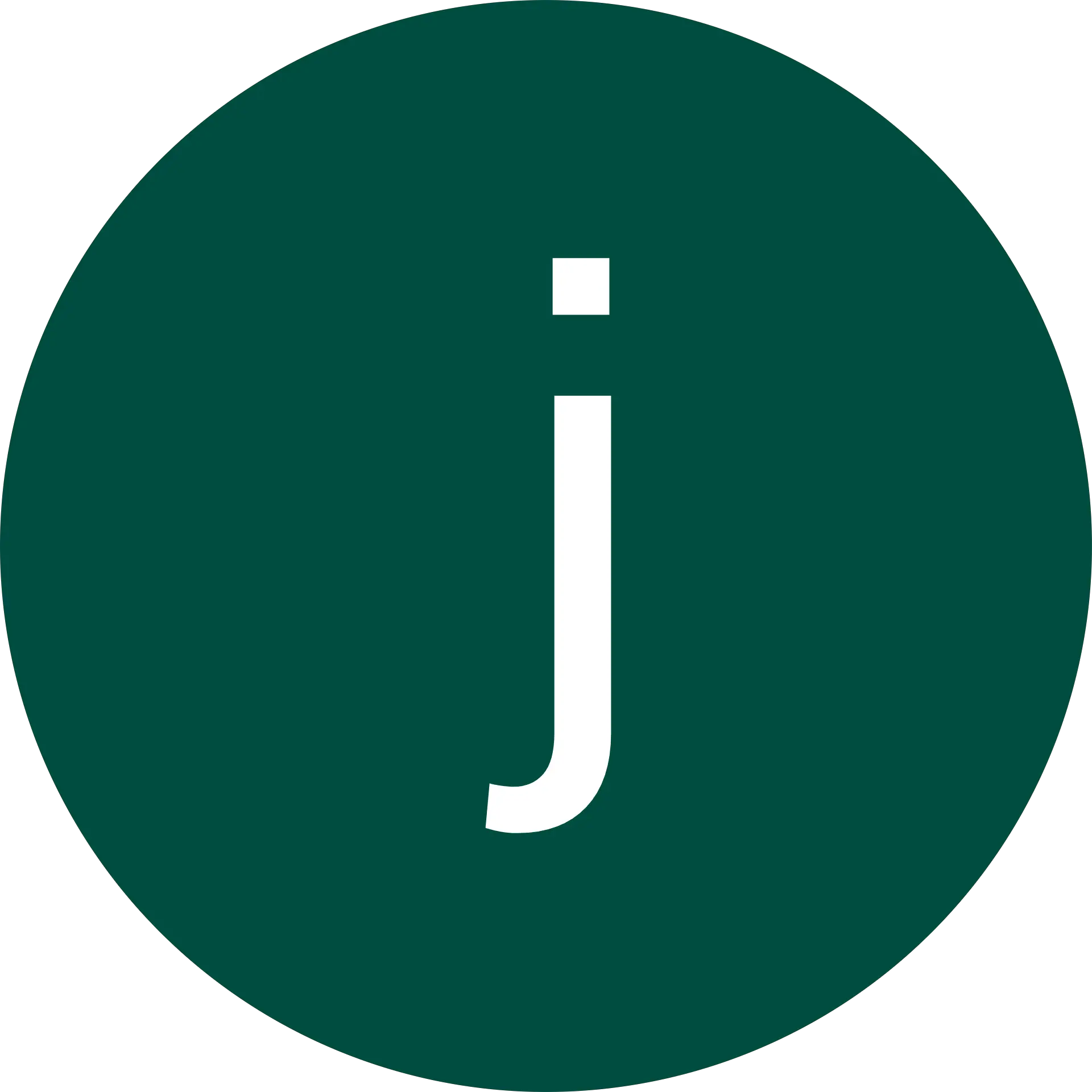 john lefler
