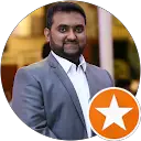 Saeed Shaikh