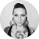 charlyne chiappone