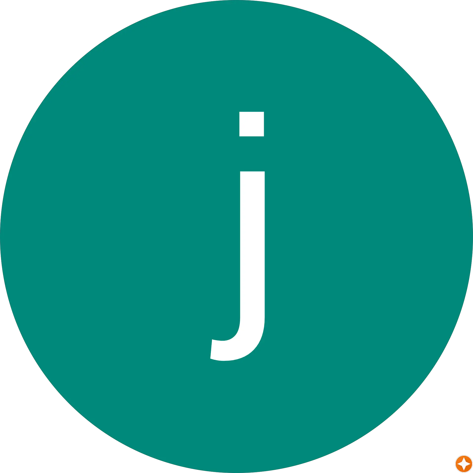 j rob