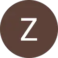 Zac McKenzie