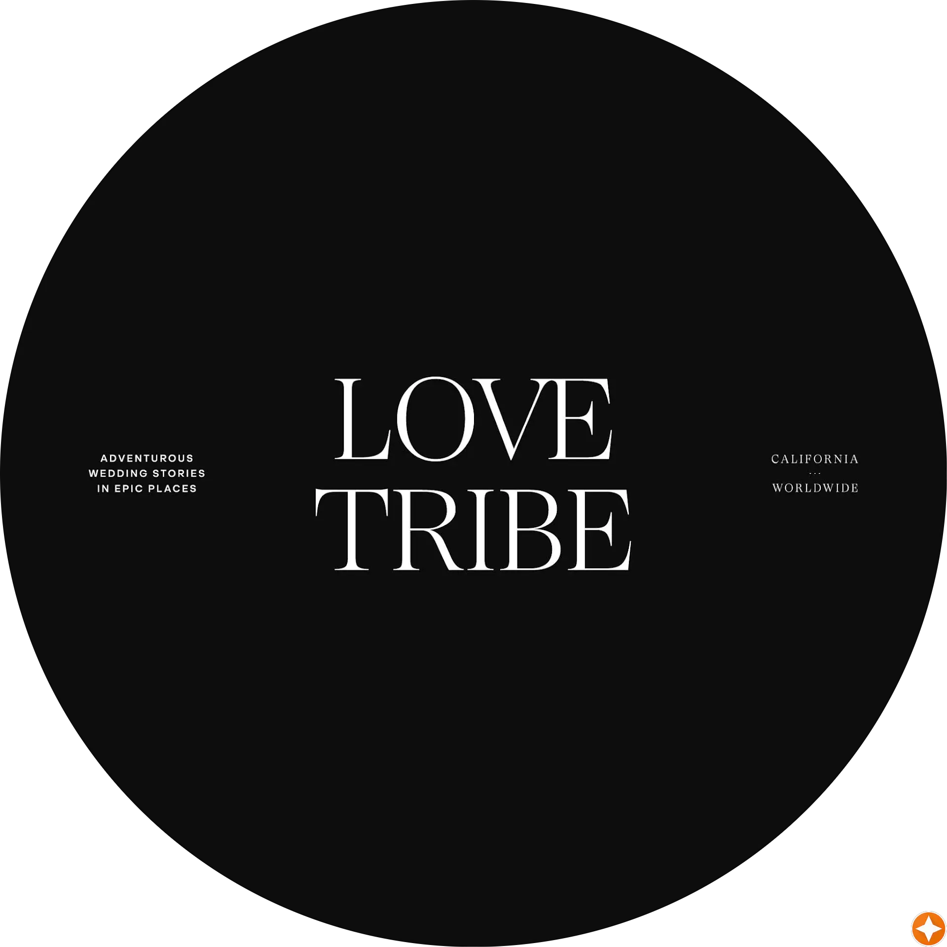 Love Tribe Weddings