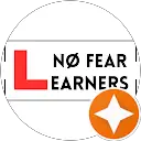 No Fear Learners Driving School