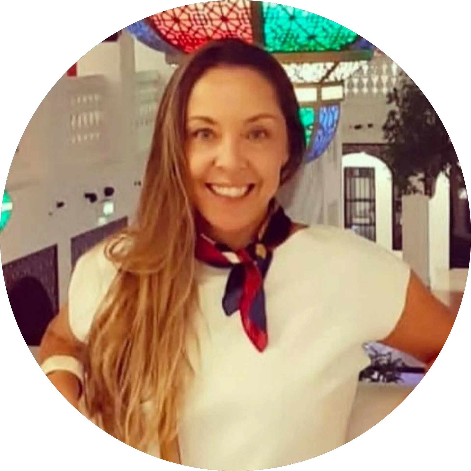 Tiula Marques