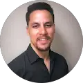 Cory Fachar