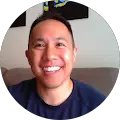 Jim Creus