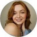 áine collier