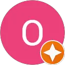 Ole O.