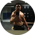 Steven Truong