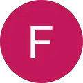 Fraz Ik