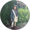 Amal Taha