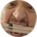 Steve Manwaring
