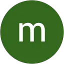 manoj kalair
