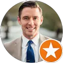 Dustin Stirpe