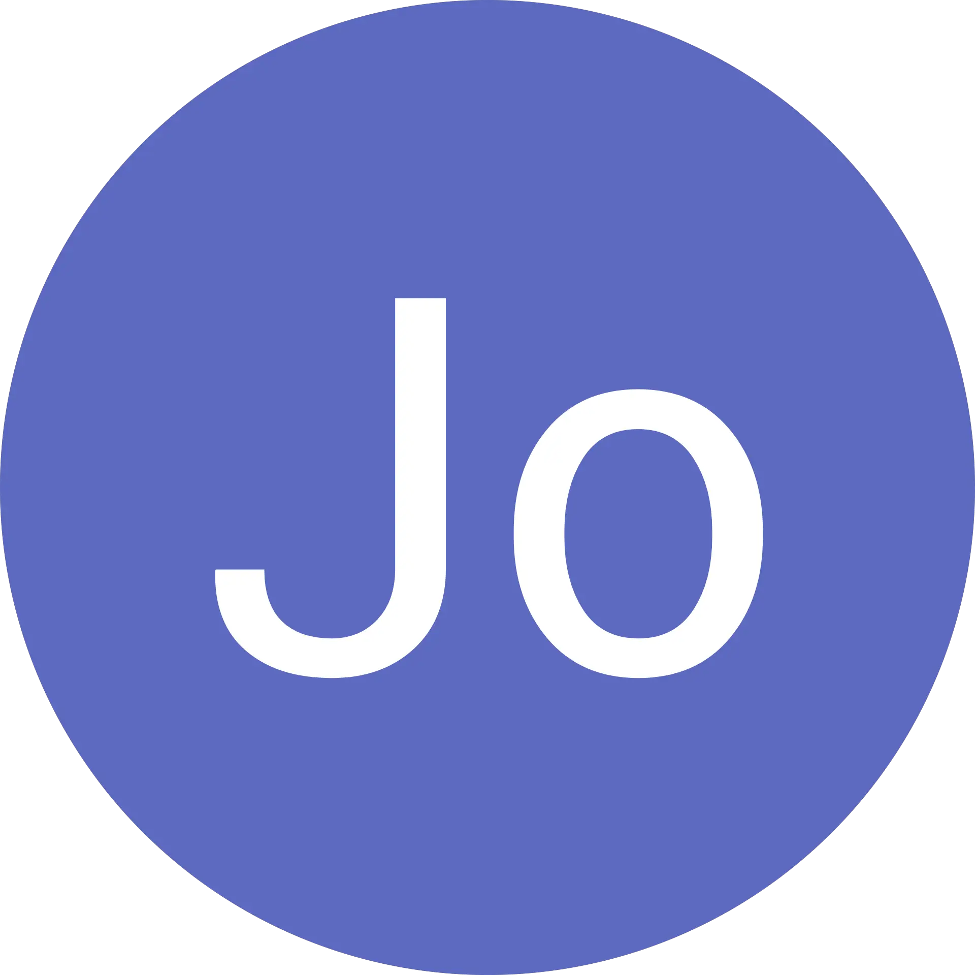 Jo Lam