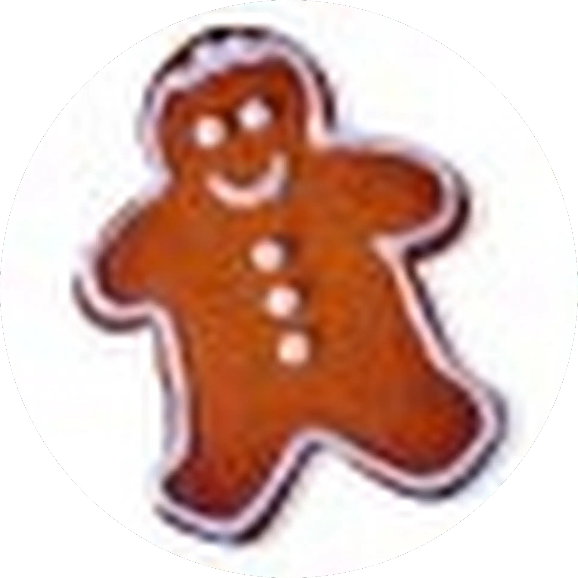 Jason C