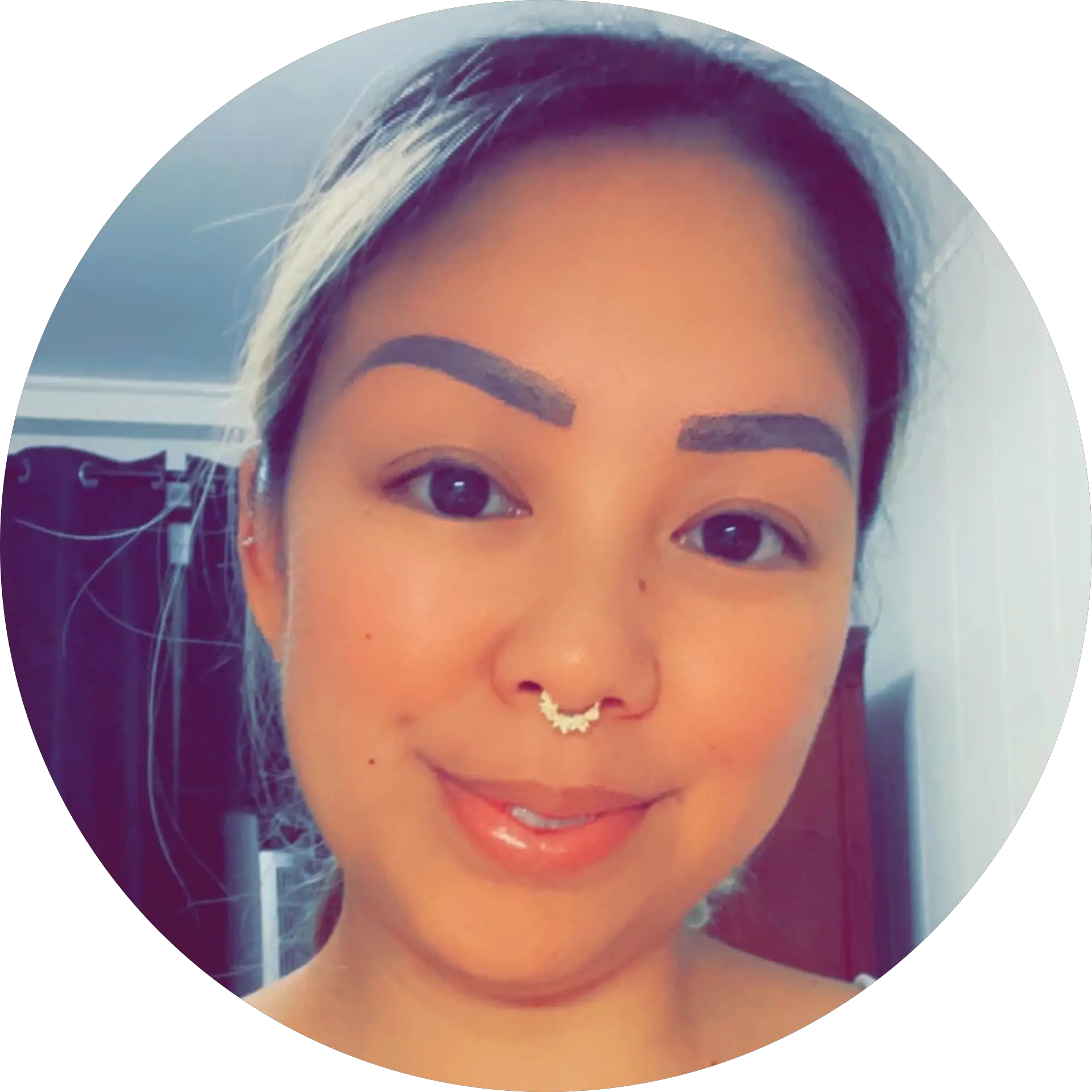 Jamie Sumida