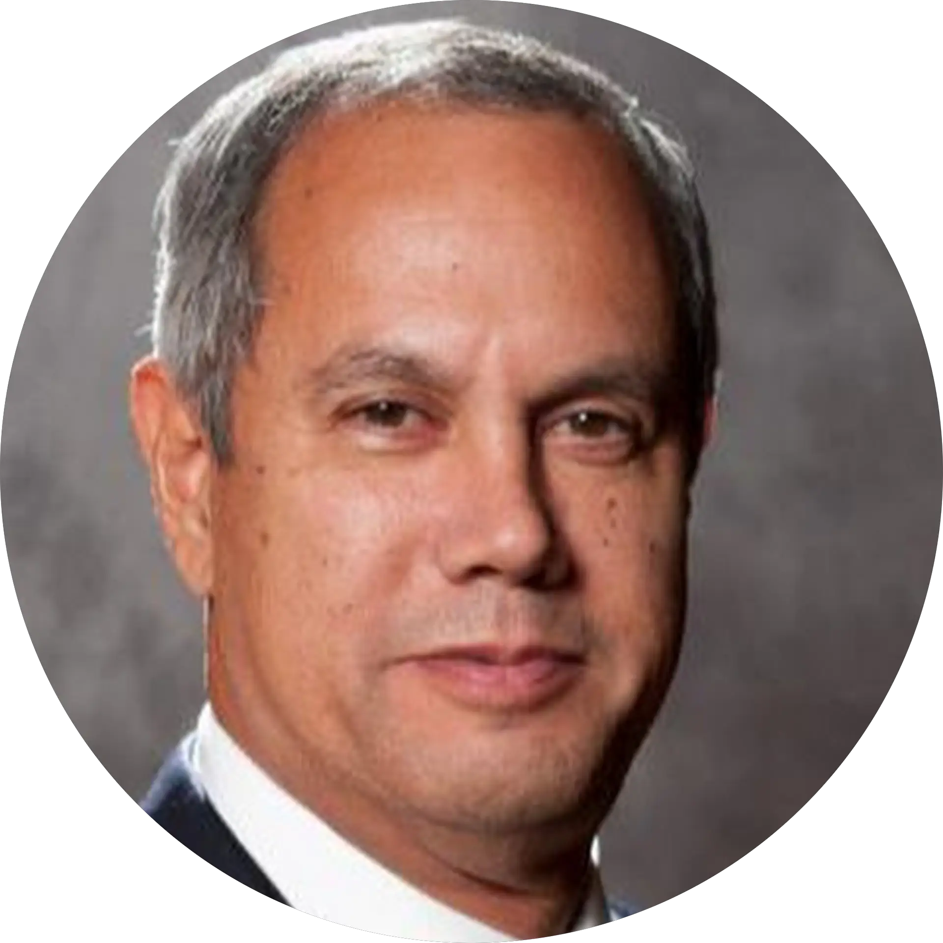 Richard Fernandez