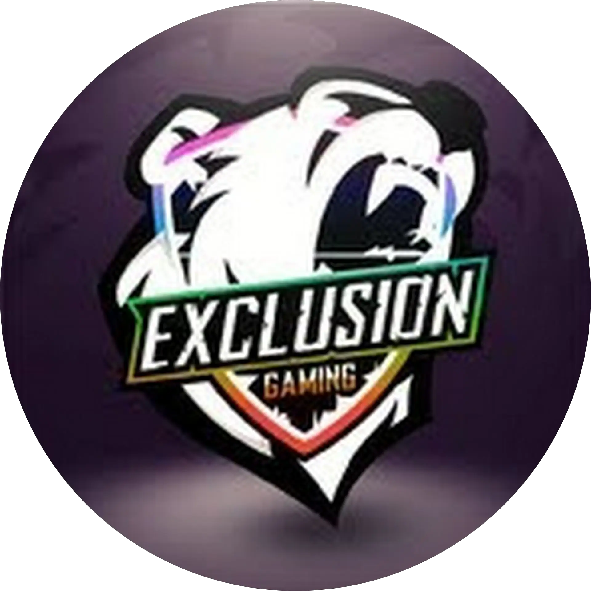 EXC