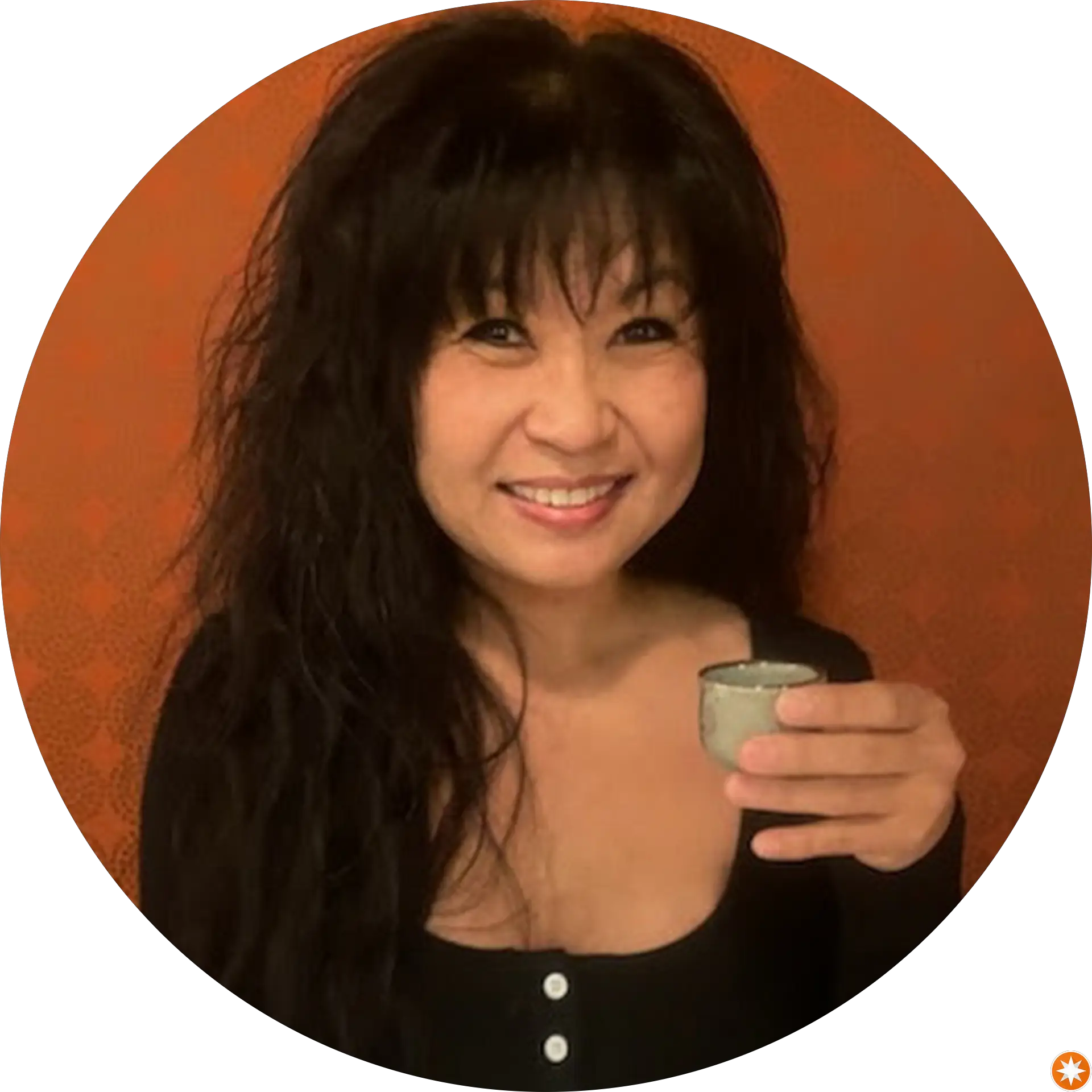 Miki C Kulani