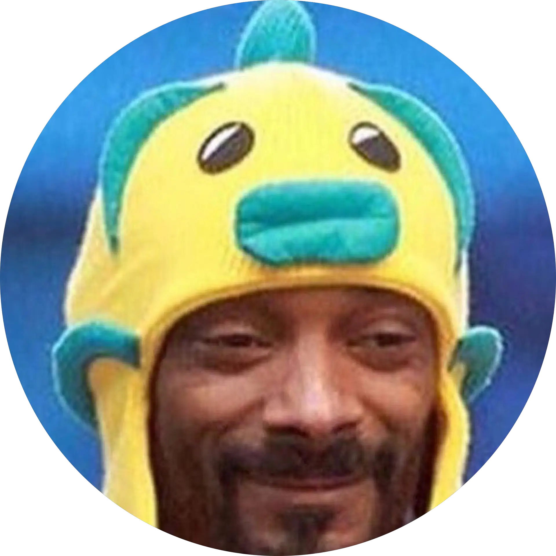 KingZapX8629