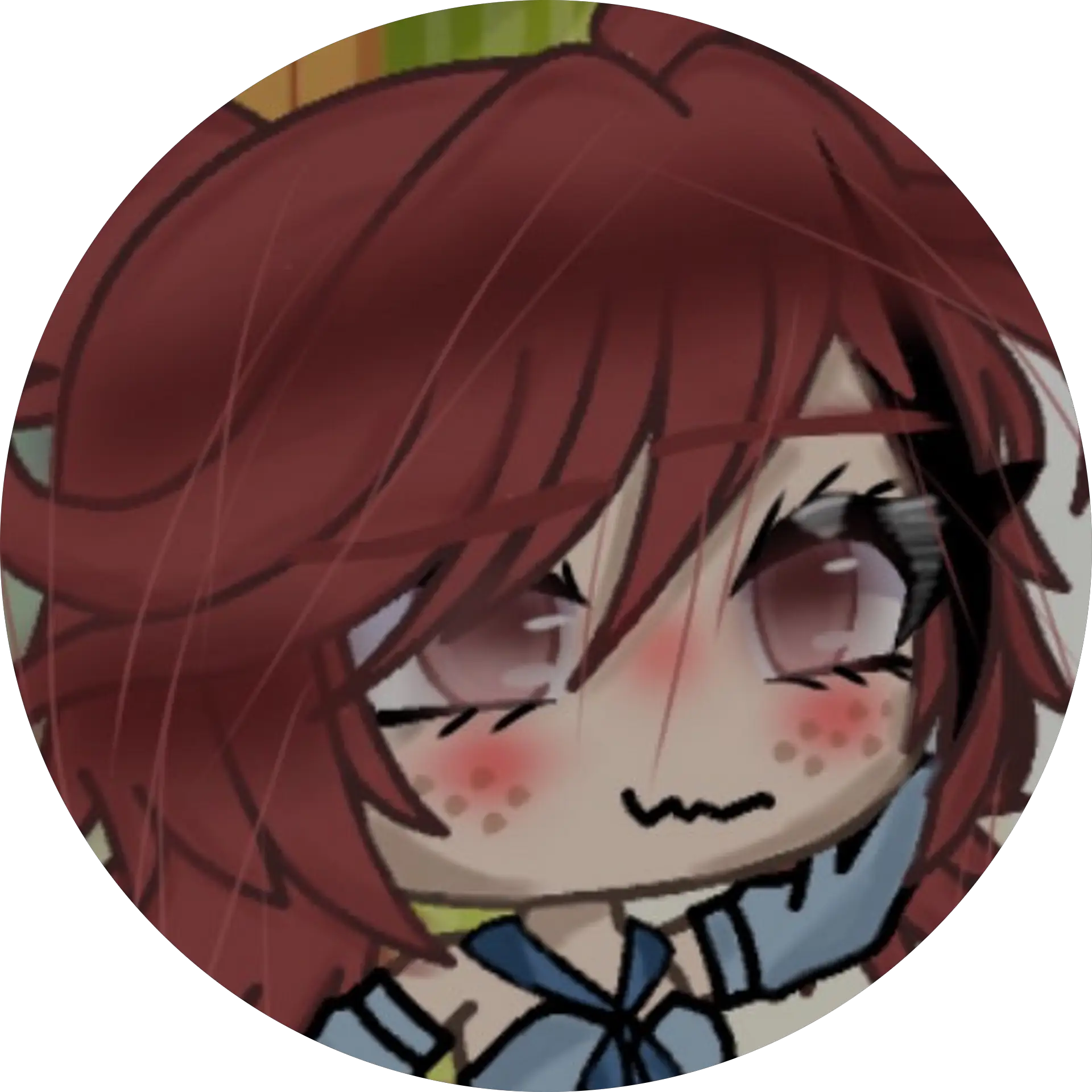 Divine_ Gacha