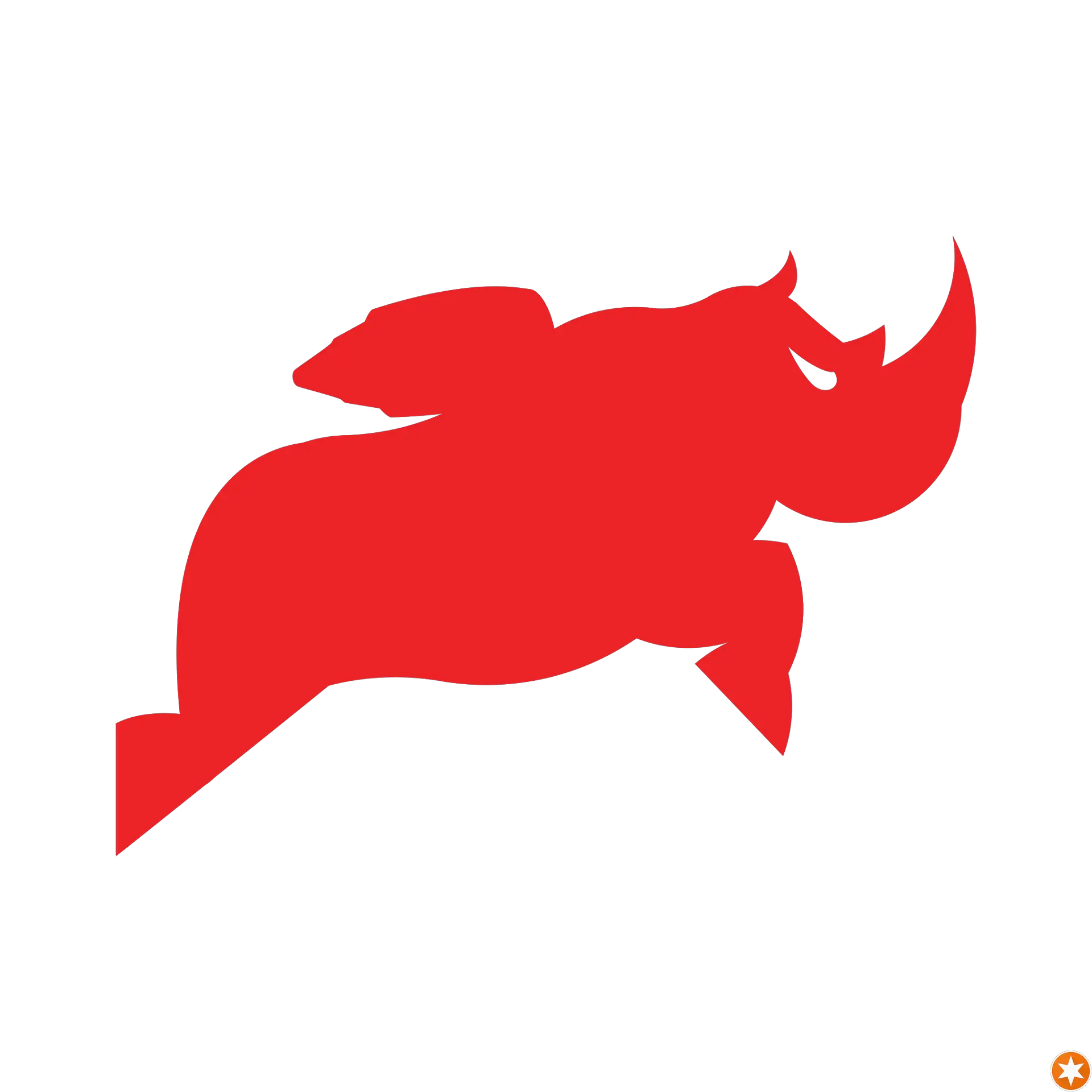 Jose Azua (FlyingRhinoCMG)