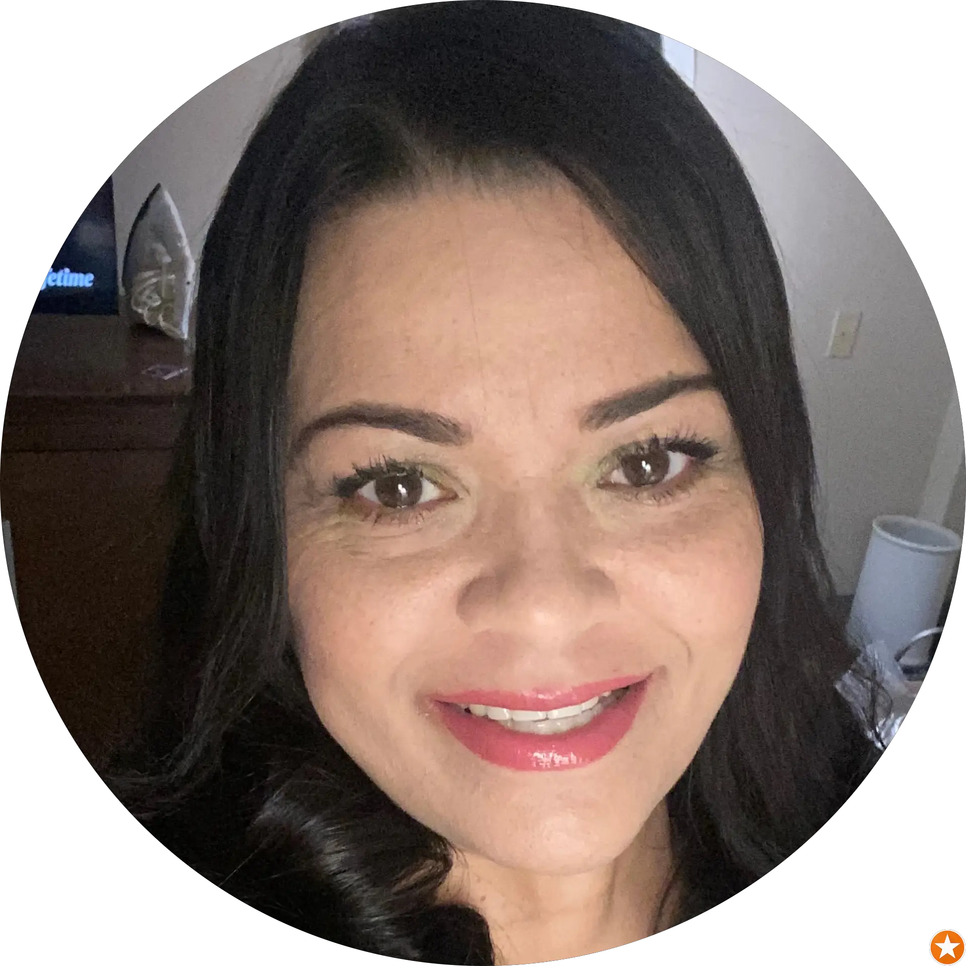 Marilyn Rodriguez