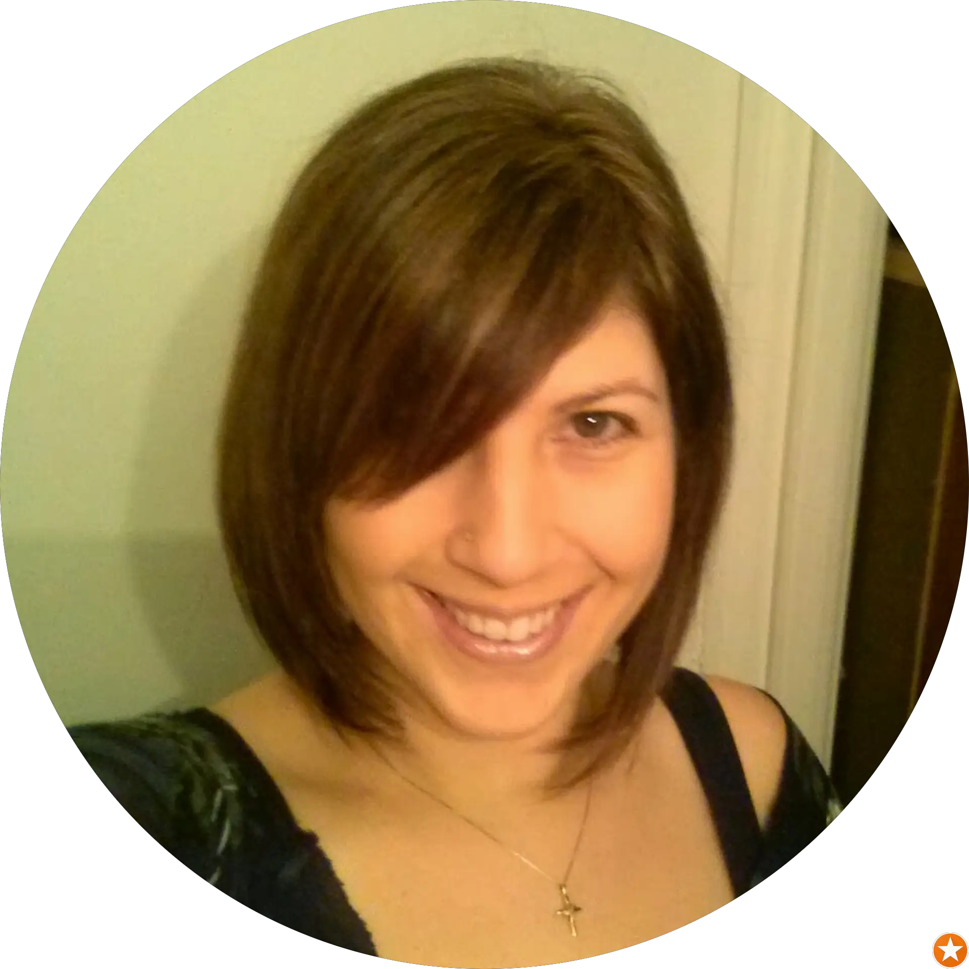 Jennifer VanHorn