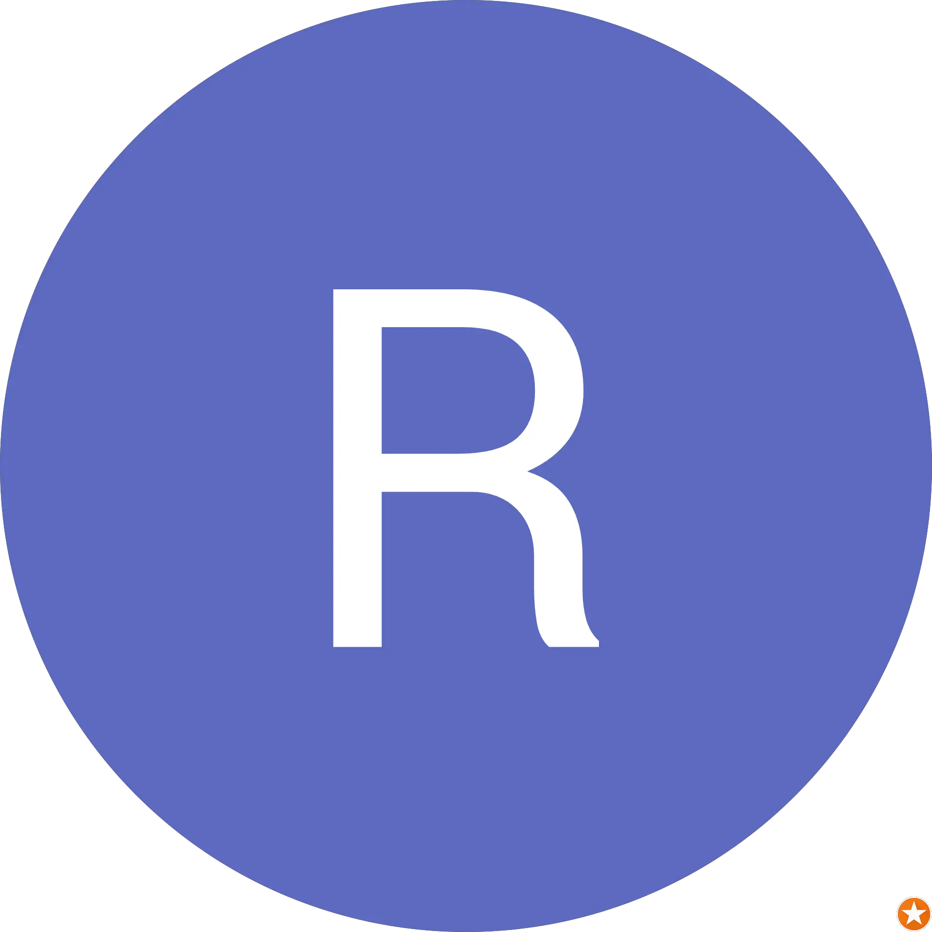 Rob Brenner